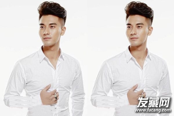 ʲôͺÿ ̷ѡ⼸ ʲôͺÿ