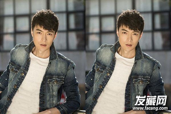 男生剪什么发型好看 新年短发就选这几款 男生剪什么发型好看 新年短发就选这几款 男生什么发型好看