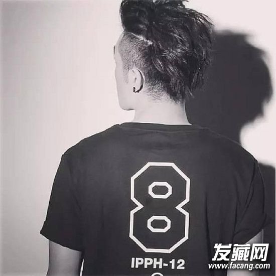 ˧ڸУ2016ʿͼ 2016ʿ