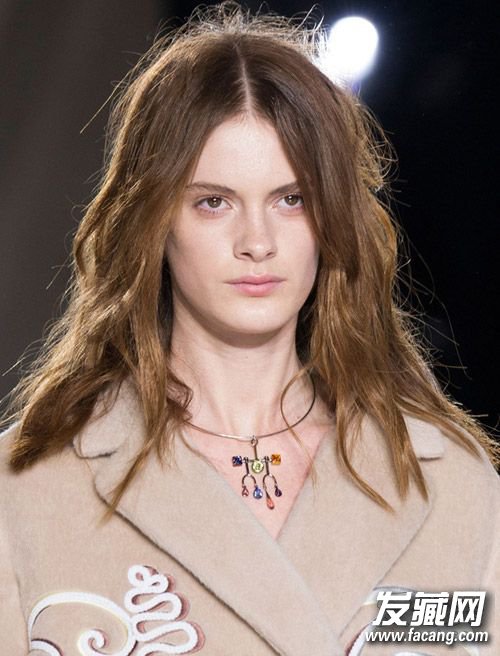 ʱװзַ ʺ ʲôʺз