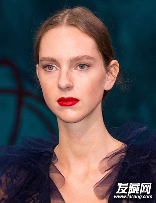 ʱװзַ ʺ ʲôʺз