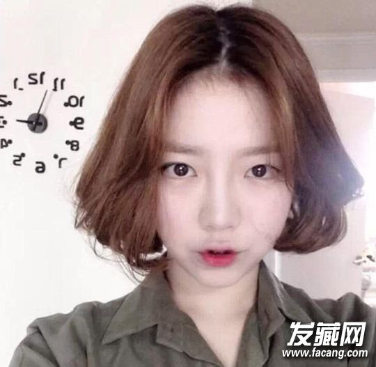 ʱװзַ ʺ ʲôʺз