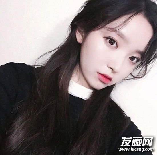 ʱװзַ ʺ ʲôʺз