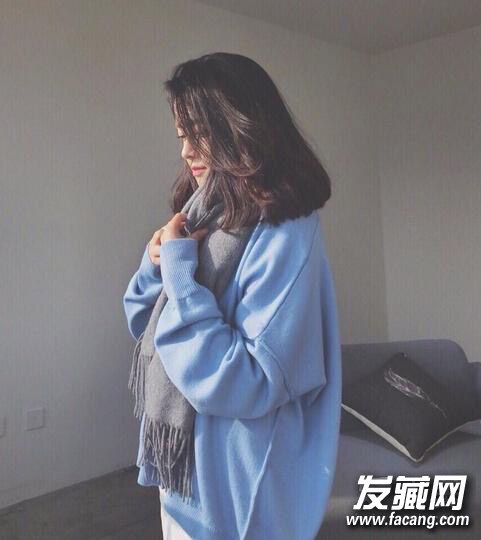 ʱװзַ ʺ ʲôʺз