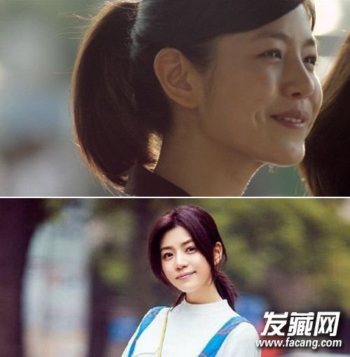 Ͳÿ90%Ϊ㷢ûѡԣ ѡ