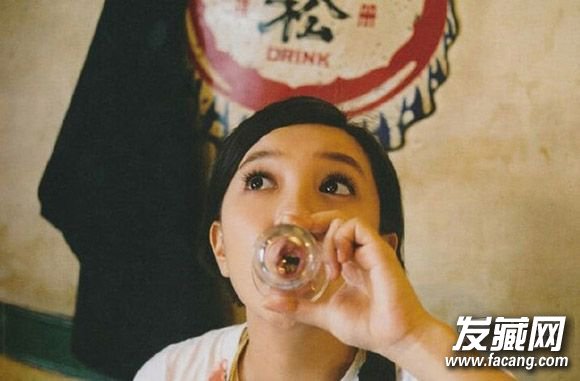 Ͳÿ90%Ϊ㷢ûѡԣ ѡ