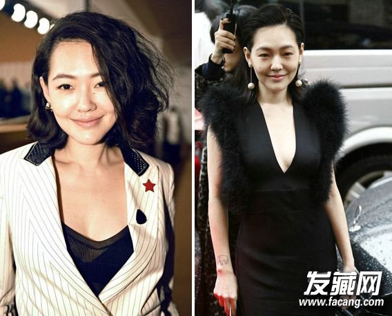 Ͳÿ90%Ϊ㷢ûѡԣ ѡ