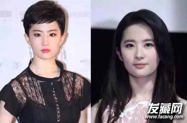 Ͳÿ90%Ϊ㷢ûѡԣ ѡ