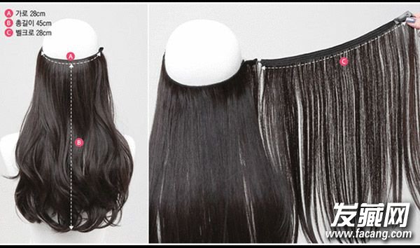 Ůʱļٷˣѧѧٷȷ ٷô