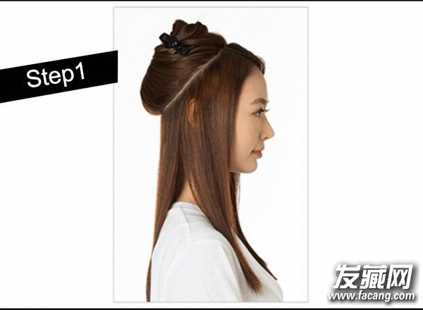 Ůʱļٷˣѧѧٷȷ ٷô