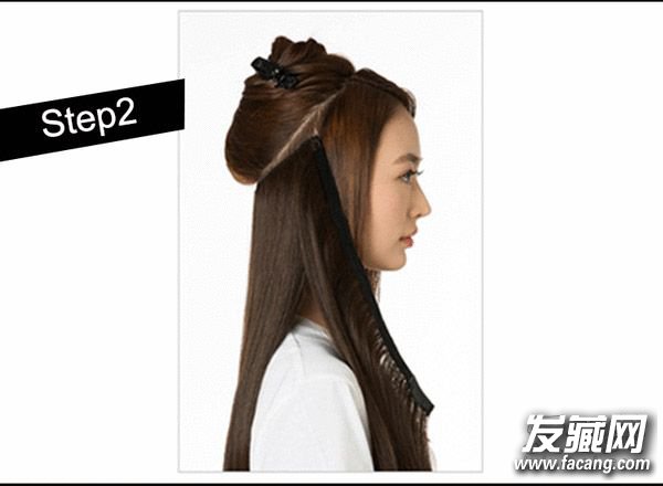 Ůʱļٷˣѧѧٷȷ ٷô