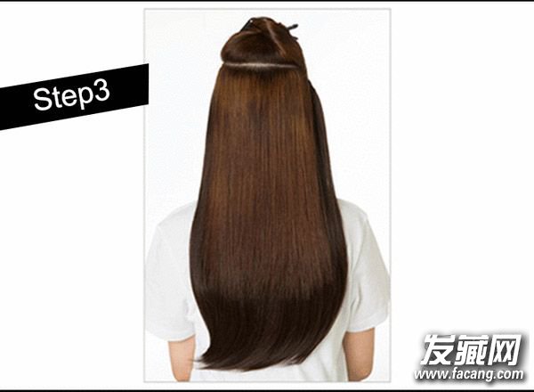 Ůʱļٷˣѧѧٷȷ ٷô