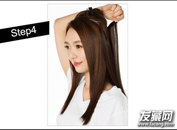 Ůʱļٷˣѧѧٷȷ ٷô