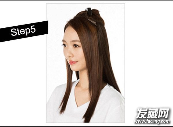 Ůʱļٷˣѧѧٷȷ ٷô