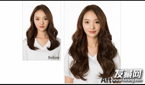 Ůʱļٷˣѧѧٷȷ ٷô