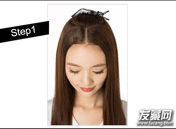 少女时代的假发都掉了!你更得学学假发的正确戴法 少女时代的假发都掉了!你更得学学假发的正确戴法 假发怎么带不会掉