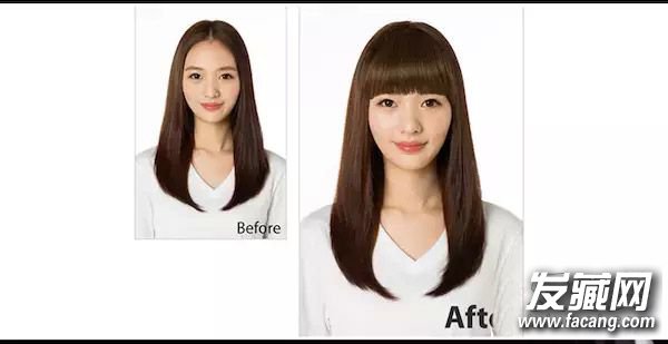 少女时代的假发都掉了!你更得学学假发的正确戴法 少女时代的假发都掉了!你更得学学假发的正确戴法 假发怎么带不会掉