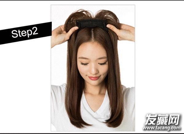 少女时代的假发都掉了!你更得学学假发的正确戴法 少女时代的假发都掉了!你更得学学假发的正确戴法 假发怎么带不会掉