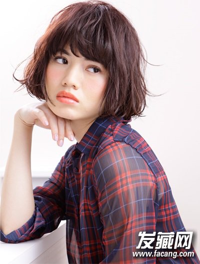 4ɫʺϵķɫ Ⱦ ɫɫĴ	