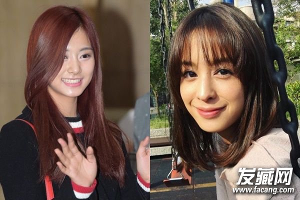 4ɫʺϵķɫ Ⱦ ɫɫĴ	