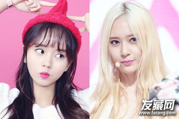 4ɫʺϵķɫ Ⱦ ɫɫĴ	