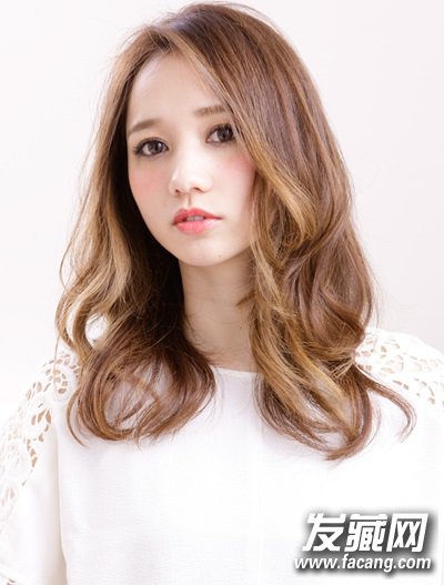 4ɫʺϵķɫ Ⱦ ɫɫĴ	