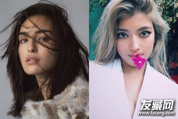 4ɫʺϵķɫ Ⱦ ɫɫĴ	