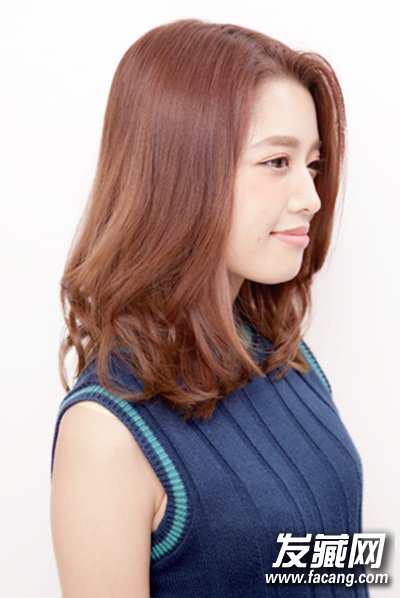 4ɫʺϵķɫ Ⱦ ɫɫĴ	