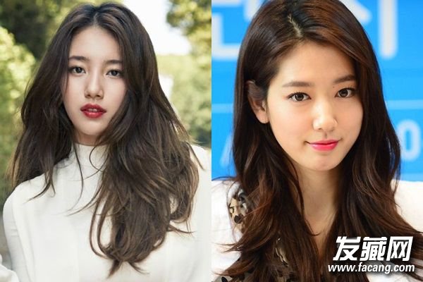 4ɫʺϵķɫ Ⱦ ɫɫĴ	