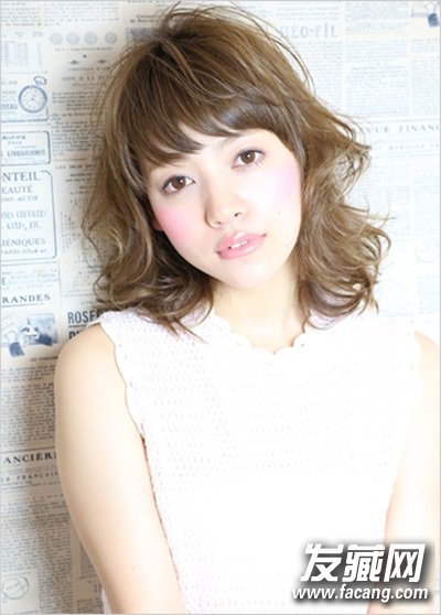 4ɫʺϵķɫ Ⱦ ɫɫĴ	