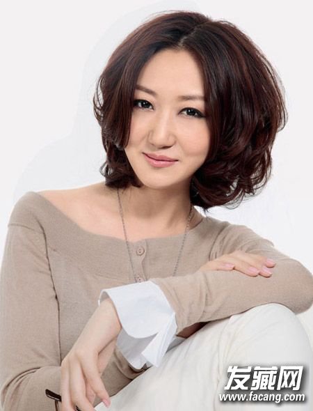 α̷ DIY˯+BOB䣡 ̷