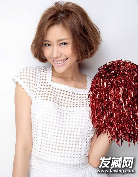 α̷ DIY˯+BOB䣡 ̷