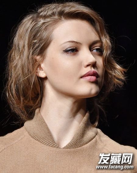 α̷ DIY˯+BOB䣡 ̷