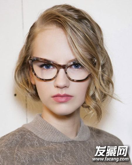 α̷ DIY˯+BOB䣡 ̷