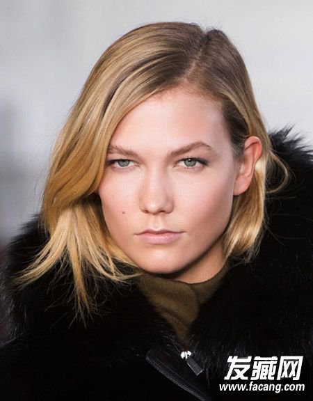 α̷ DIY˯+BOB䣡 ̷