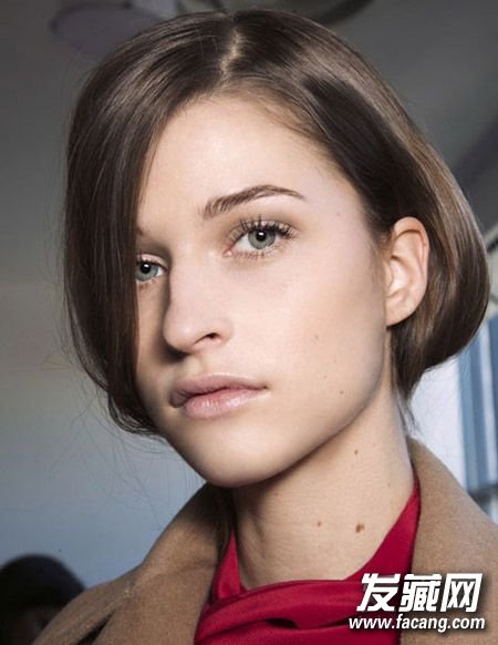 α̷ DIY˯+BOB䣡 ̷