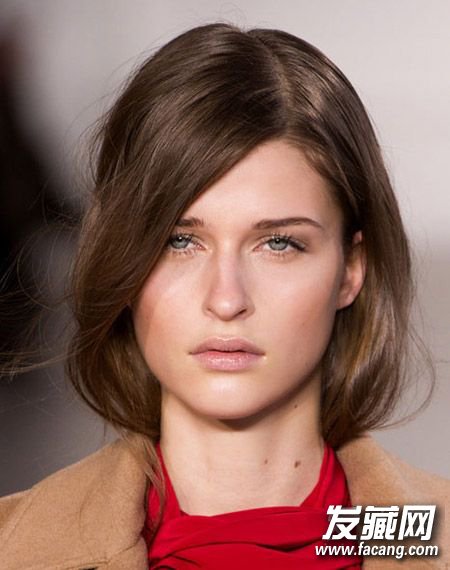 α̷ DIY˯+BOB䣡 ̷