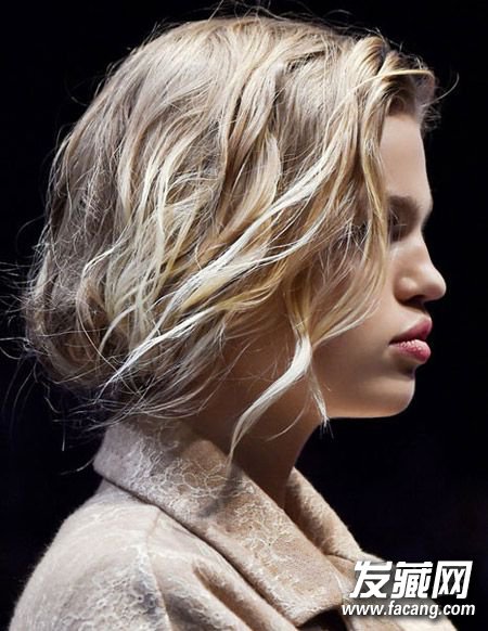 α̷ DIY˯+BOB䣡 ̷