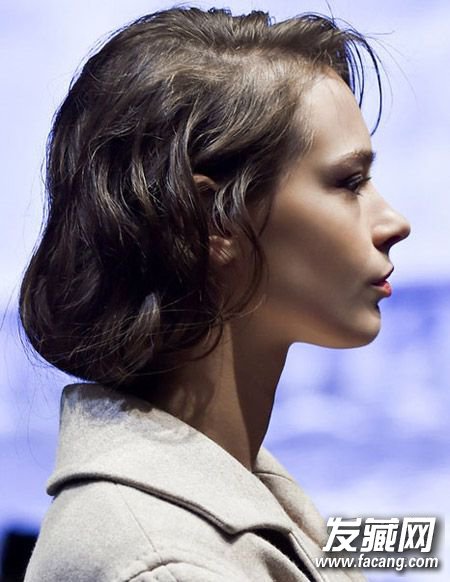 α̷ DIY˯+BOB䣡 ̷