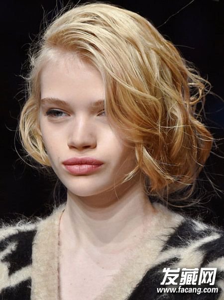 α̷ DIY˯+BOB䣡 ̷