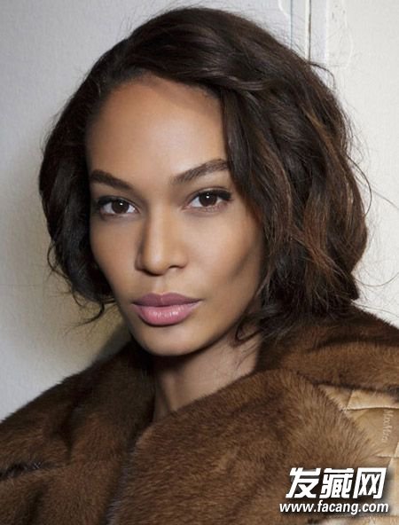 α̷ DIY˯+BOB䣡 ̷