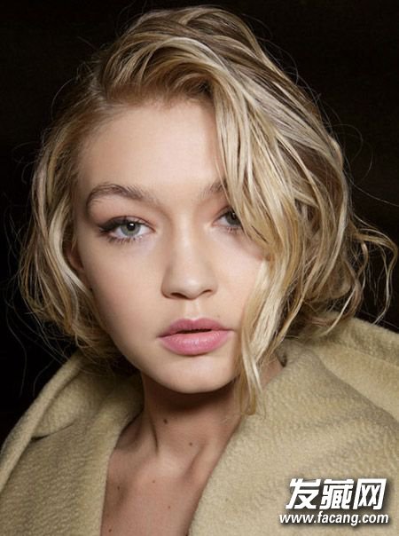 α̷ DIY˯+BOB䣡 ̷