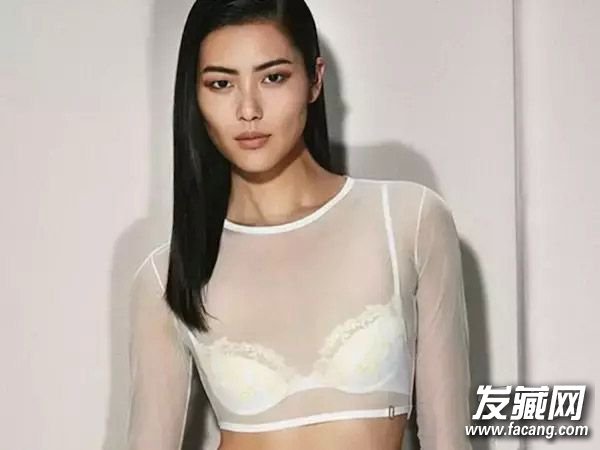 不被脸型左右!学明星拗发型拥有最美颜值 不被脸型左右!学明星拗发型拥有最美颜值 脸型发型怎么搭配