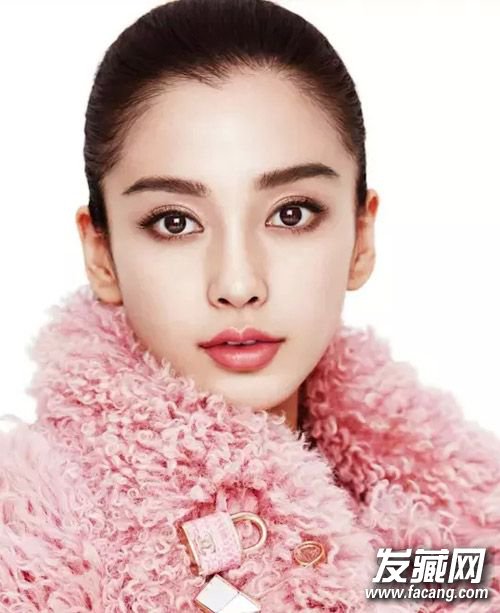 ²»±»Á³ÐÍ×óÓÒ£¡Ñ§Ã÷ÐÇÞÖ·¢ÐÍÓµÓÐ×îÃÀÑÕÖµ ²»±»Á³ÐÍ×óÓÒ£¡Ñ§Ã÷ÐÇÞÖ·¢ÐÍÓµÓÐ×îÃÀÑÕÖµ Á³ÐÍ·¢ÐÍÔõô´îÅä