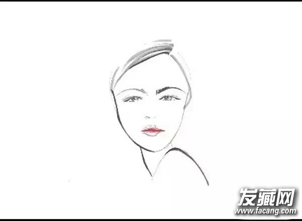 ²»±»Á³ÐÍ×óÓÒ£¡Ñ§Ã÷ÐÇÞÖ·¢ÐÍÓµÓÐ×îÃÀÑÕÖµ ²»±»Á³ÐÍ×óÓÒ£¡Ñ§Ã÷ÐÇÞÖ·¢ÐÍÓµÓÐ×îÃÀÑÕÖµ Á³ÐÍ·¢ÐÍÔõô´îÅä