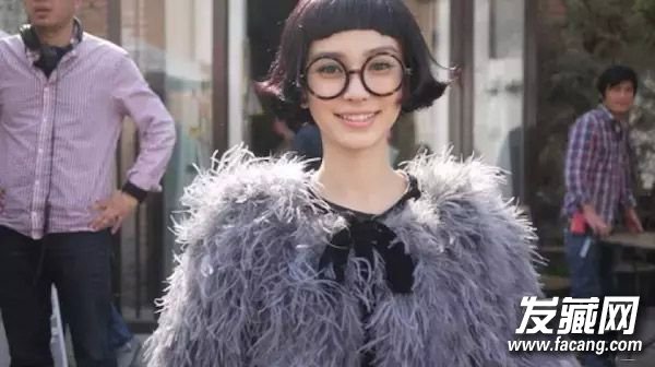 ²»±»Á³ÐÍ×óÓÒ£¡Ñ§Ã÷ÐÇÞÖ·¢ÐÍÓµÓÐ×îÃÀÑÕÖµ ²»±»Á³ÐÍ×óÓÒ£¡Ñ§Ã÷ÐÇÞÖ·¢ÐÍÓµÓÐ×îÃÀÑÕÖµ Á³ÐÍ·¢ÐÍÔõô´îÅä