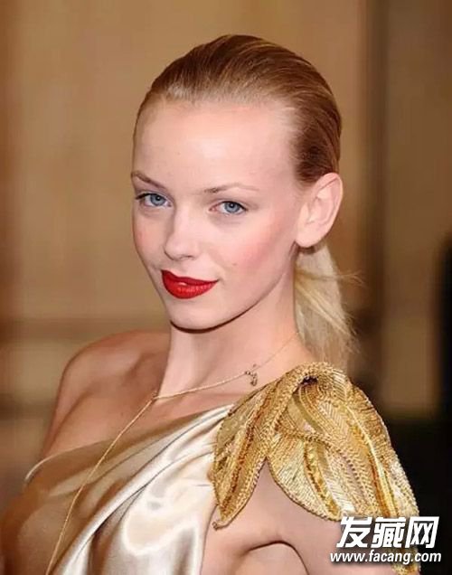 ²»±»Á³ÐÍ×óÓÒ£¡Ñ§Ã÷ÐÇÞÖ·¢ÐÍÓµÓÐ×îÃÀÑÕÖµ ²»±»Á³ÐÍ×óÓÒ£¡Ñ§Ã÷ÐÇÞÖ·¢ÐÍÓµÓÐ×îÃÀÑÕÖµ Á³ÐÍ·¢ÐÍÔõô´îÅä