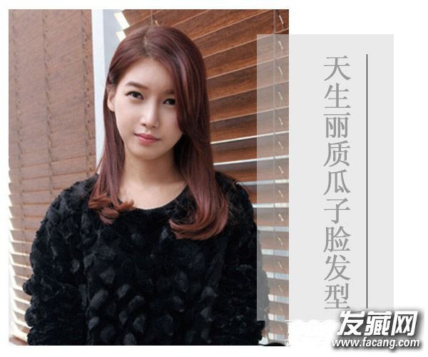 ��Ҫ�����ʣ��������ʺ����������Ƽ� �������ʺϵķ���