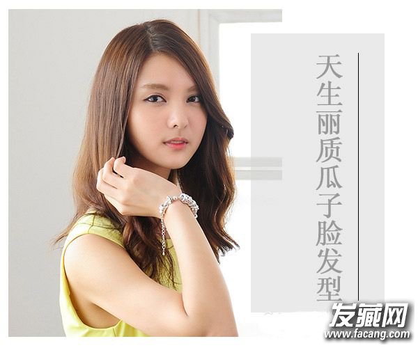 ��Ҫ�����ʣ��������ʺ����������Ƽ� �������ʺϵķ���