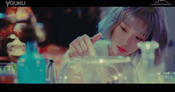 2016Ů³wobͷ ôźÿ wobͷô